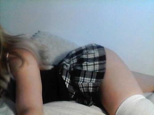 @rosieanya nude rosieanya nude
