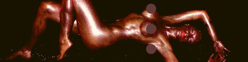 @rousedemer nude rousedemer nude