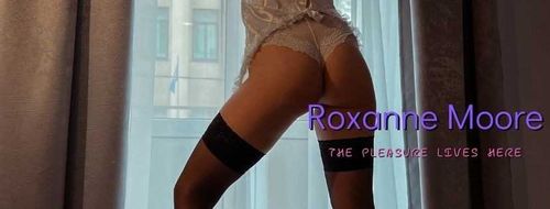 @roxanne_moore nude roxanne_moore nude