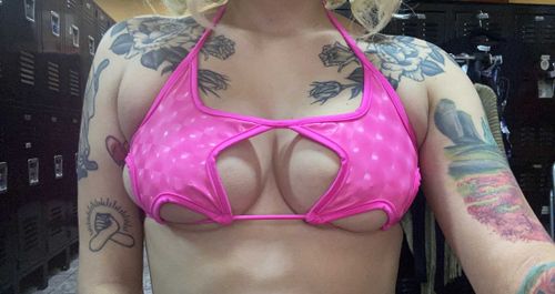 @roxxxylove666 nude roxxxylove666 nude