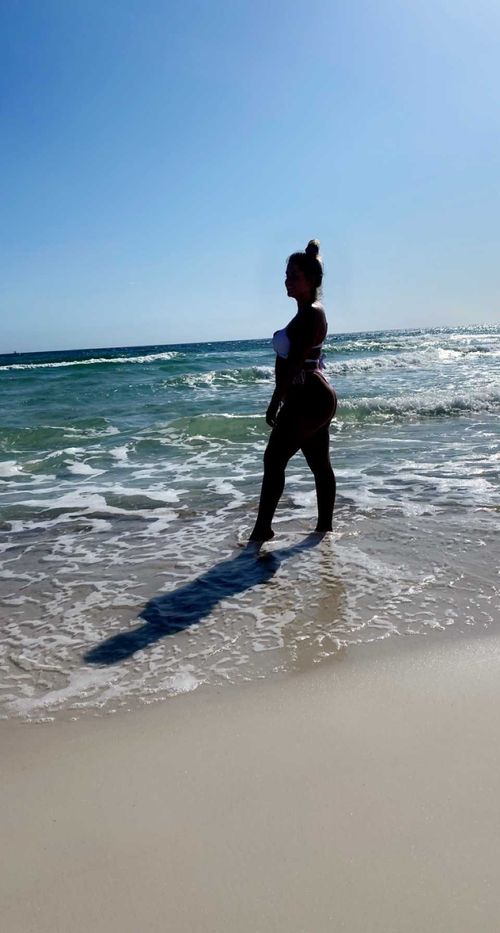 @roxyanne100 nude roxyanne100 nude