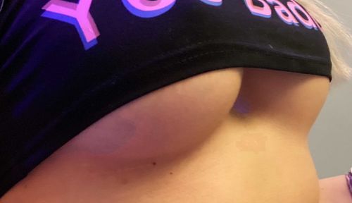 @roxywicked nude roxywicked nude