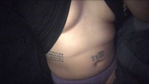 @rubixcube00 nude rubixcube00 nude