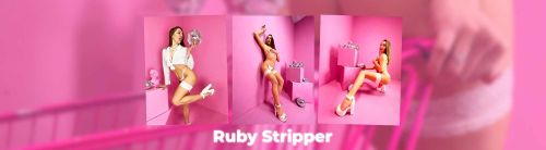 ruby_stripper nude