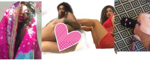 @rubyali nude rubyali nude