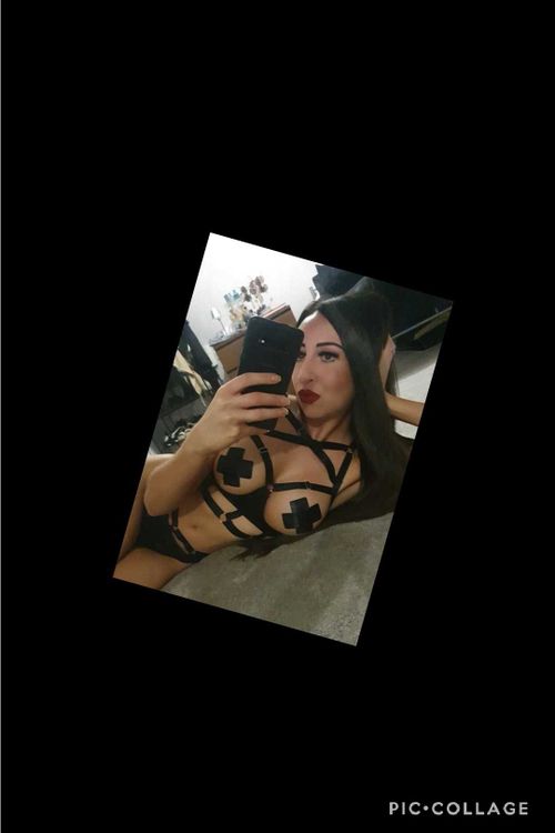 @rubybrownx nude rubybrownx nude