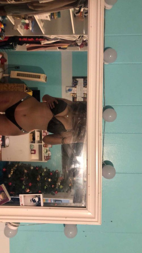 @rubycruz nude rubycruz nude