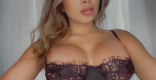 @rxsxhannah nude rxsxhannah nude