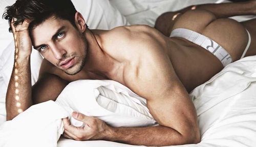 @ryan_greasley nude ryan_greasley nude