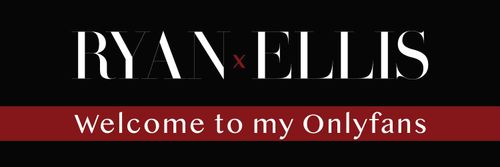 ryanellis1 nude