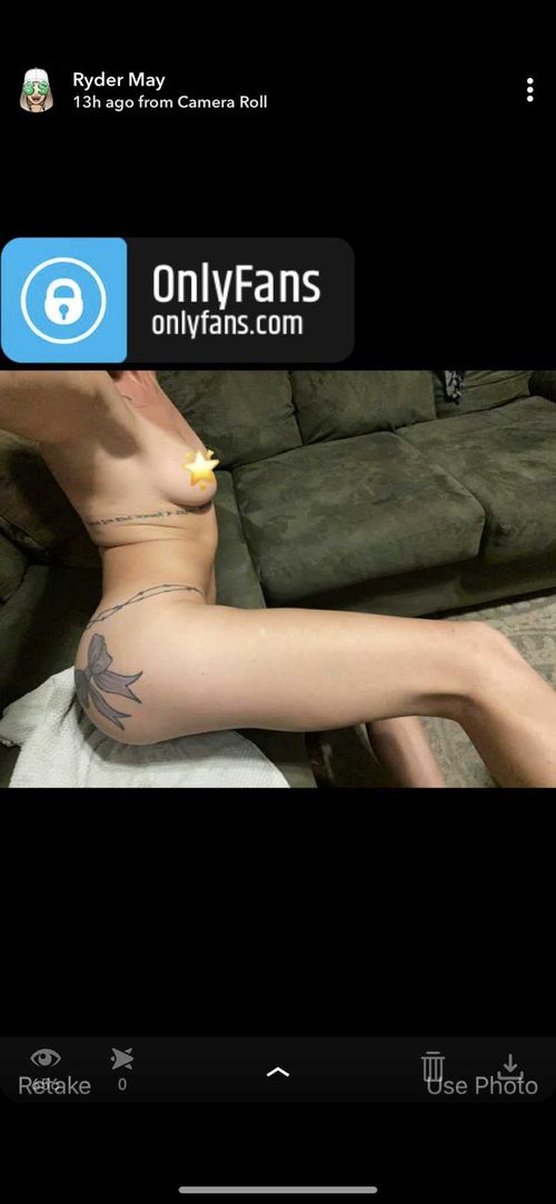 @rydermay69 nude rydermay69 nude