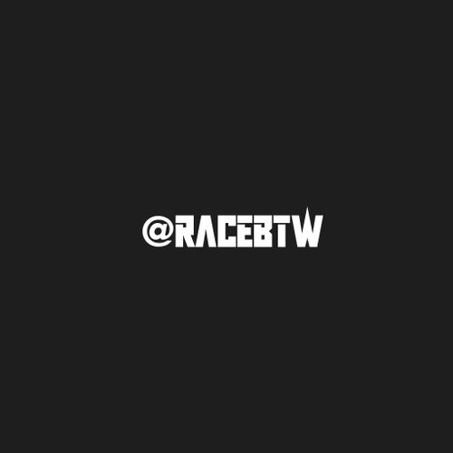 @rzcebtw nude rzcebtw nude