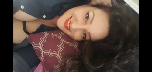 @sabdababe nude sabdababe nude