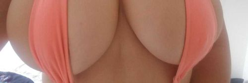 @sachalucy nude sachalucy nude