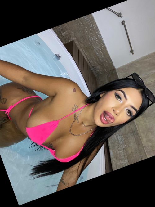 @saduargonzalez nude saduargonzalez nude