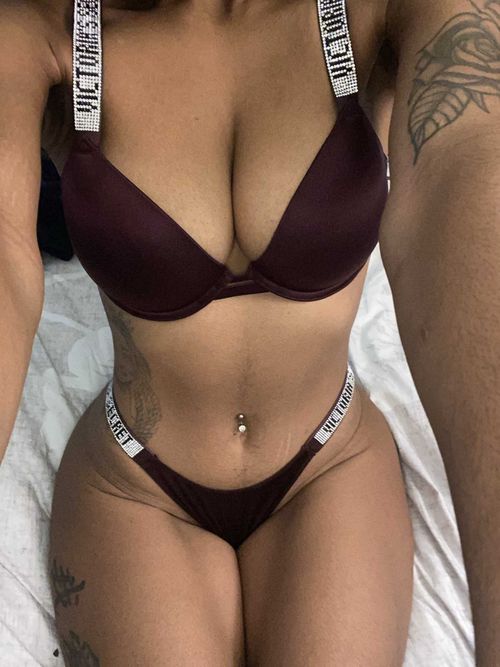 @safarikoldd nude safarikoldd nude