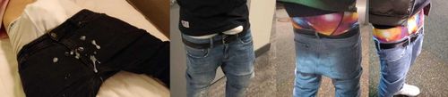 @sagger_bruh nude sagger_bruh nude
