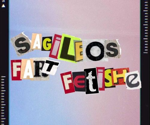 @sagileosfartfetishe nude sagileosfartfetishe nude