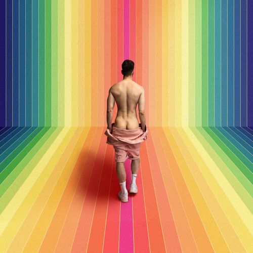 @saiboteur nude saiboteur nude