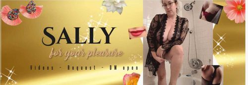 @sallyforfree nude sallyforfree nude