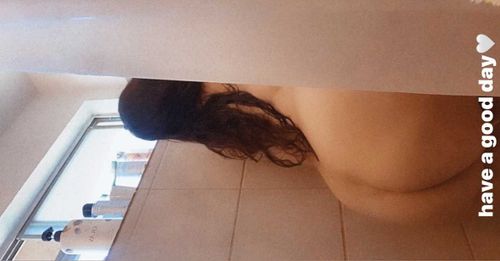 @saltyxbabe nude saltyxbabe nude