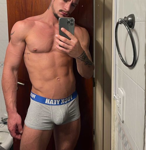 salvadormartinxxx nude