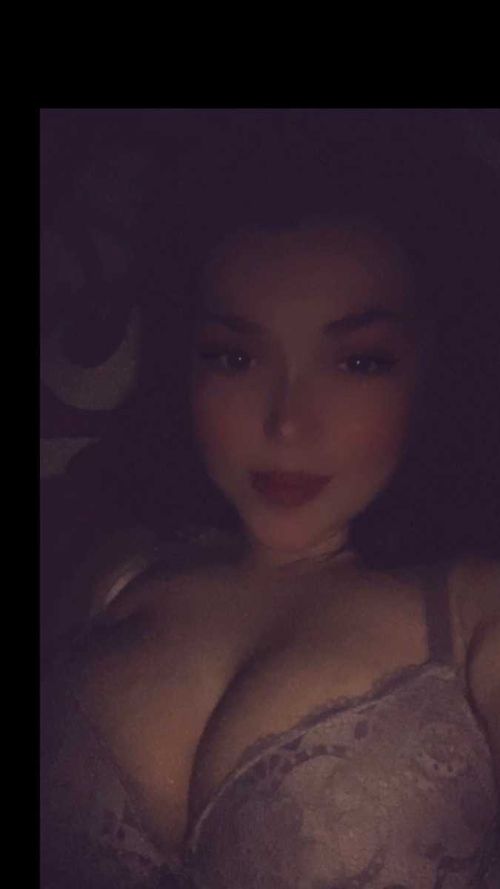 @samanthabrexoxo nude samanthabrexoxo nude