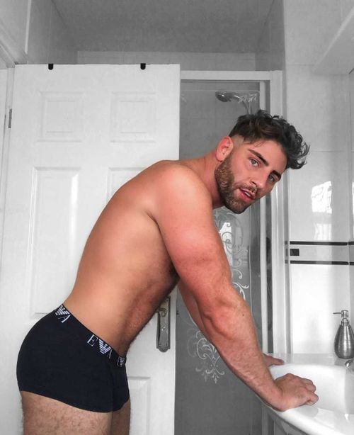 @samgiffen nude samgiffen nude