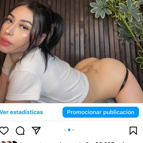 sanchezc17 nude
