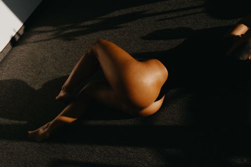 @sandragrigelyova nude sandragrigelyova nude
