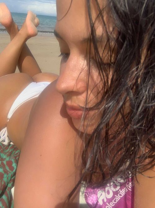 @sandynutri nude sandynutri nude