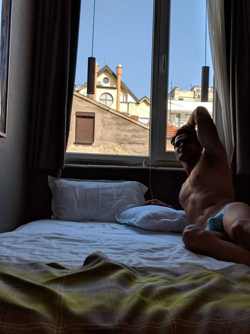 @sangeeilove nude sangeeilove nude