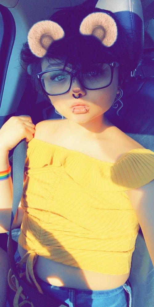 @sapphiremoon219 nude sapphiremoon219 nude