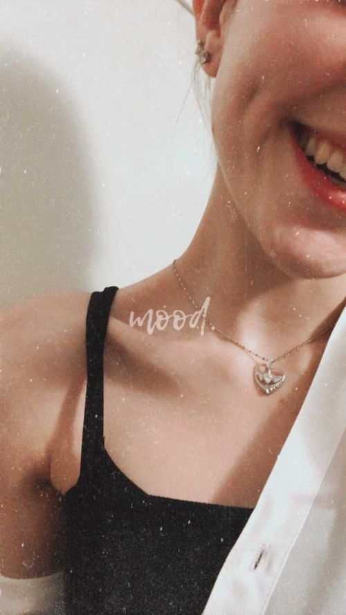 @saraaa.xo nude saraaa.xo nude