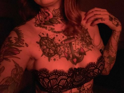 @sarahmontana666 nude sarahmontana666 nude