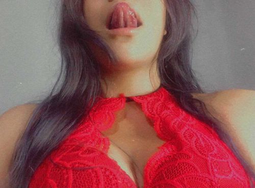 @saraisha nude saraisha nude