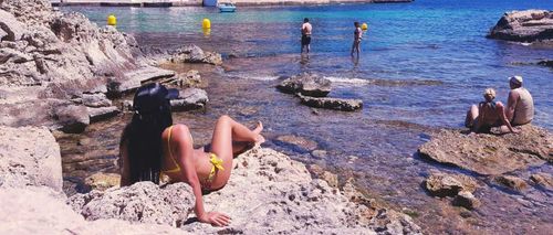 @saraklarax nude saraklarax nude