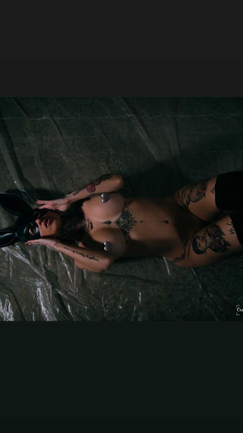 @saramailof nude saramailof nude