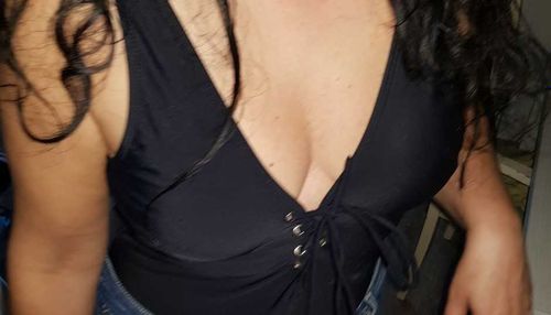 @saramilf78 nude saramilf78 nude