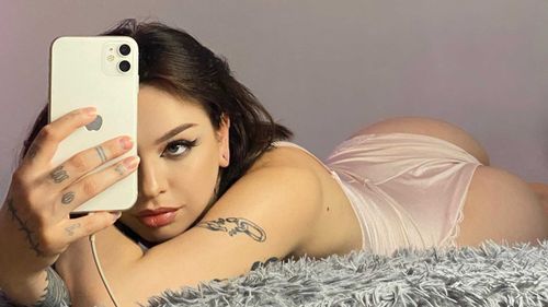 @sashaland nude sashaland nude