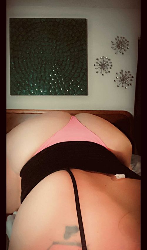 @sashlynnforyafree nude sashlynnforyafree nude