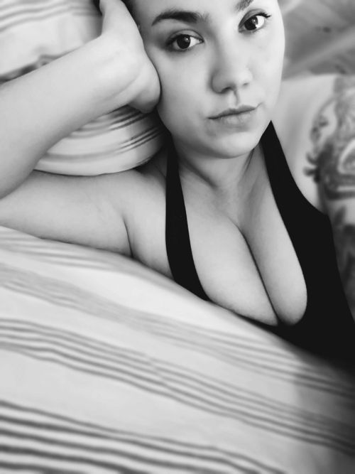 @sassiroad nude sassiroad nude