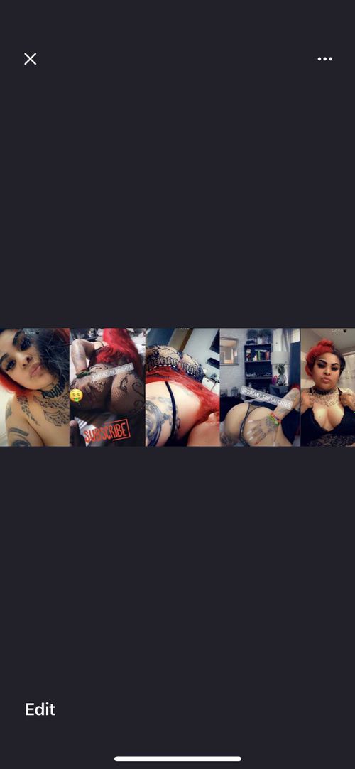 @satanz_fav_daughter nude satanz_fav_daughter nude