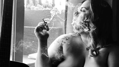 @sativagordita nude sativagordita nude