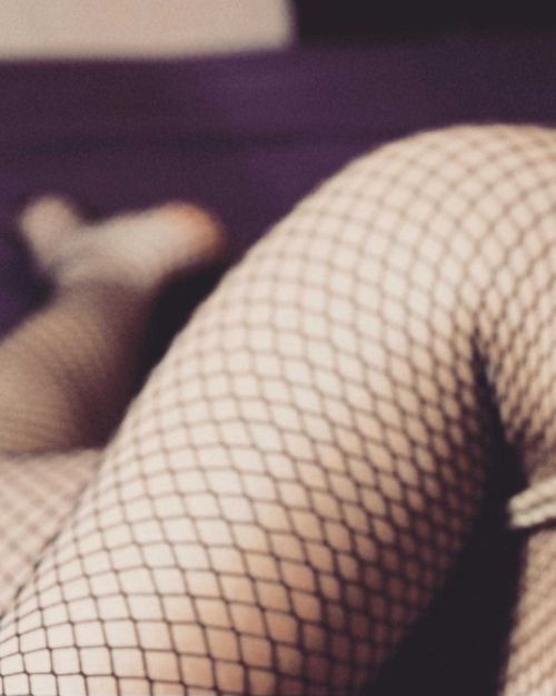 @satyra.taboo nude satyra.taboo nude