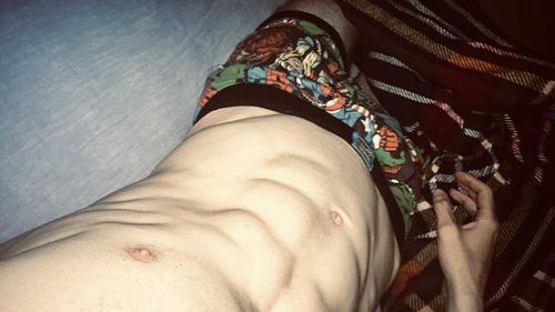 @saucedaddy69 nude saucedaddy69 nude