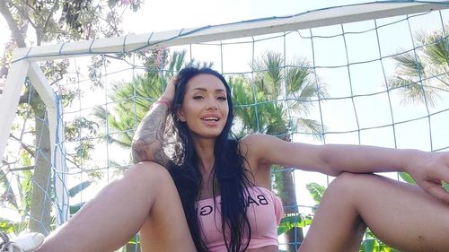 @savanaplay nude savanaplay nude
