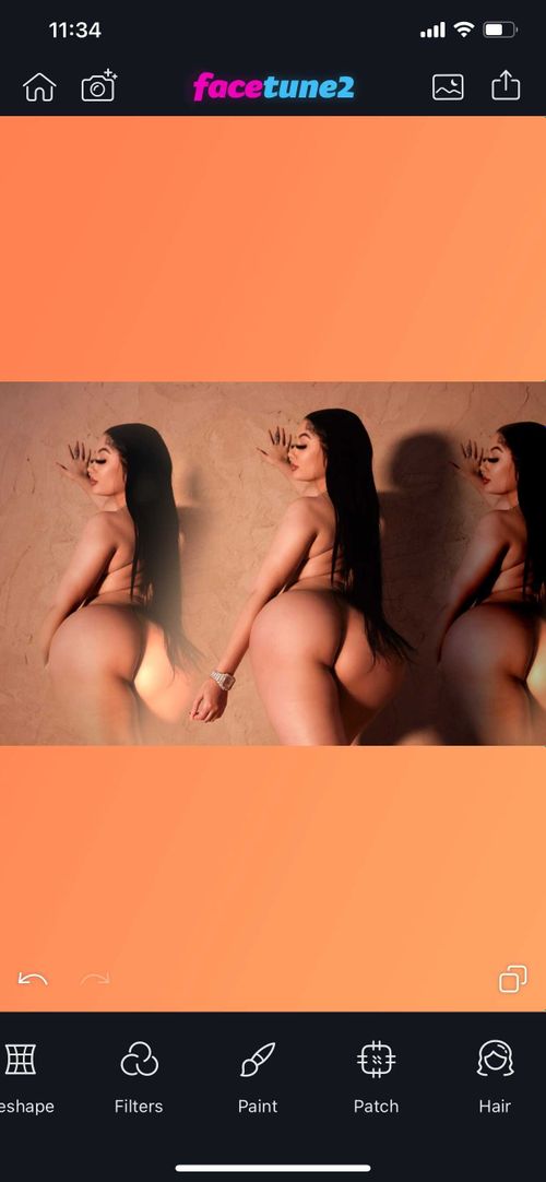 @savsoforeign nude savsoforeign nude