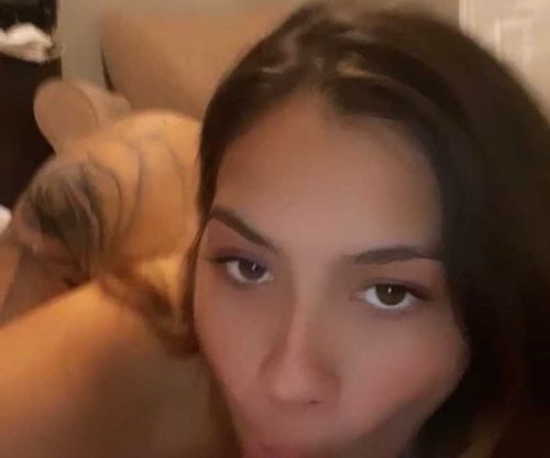 @savvthesnackk nude savvthesnackk nude