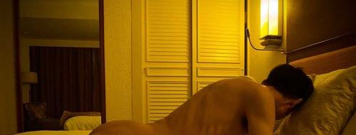 @sax11ch nude sax11ch nude